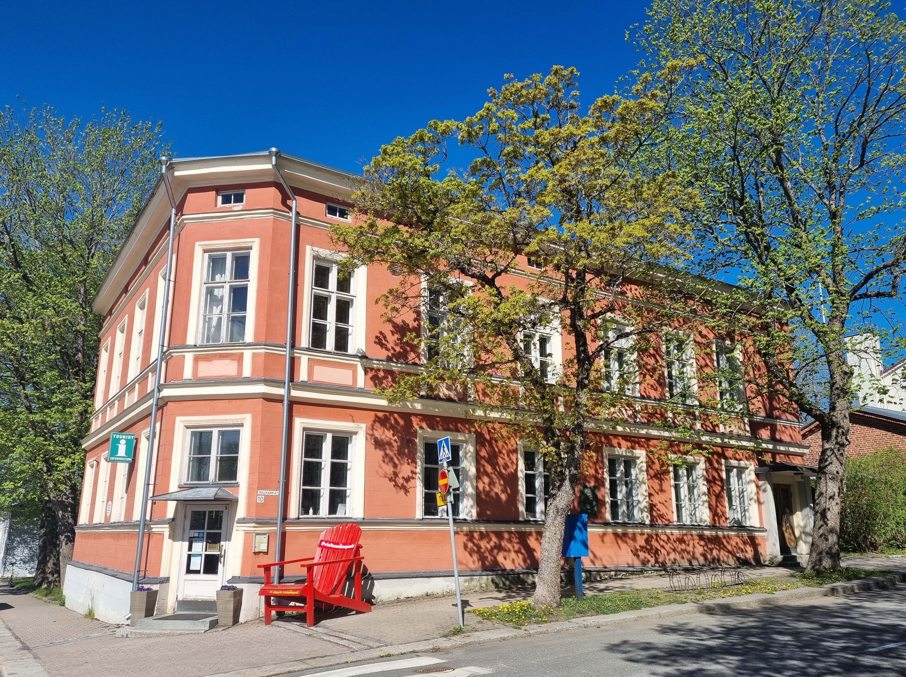 matkailutoimisto-visit-uusikaupunki